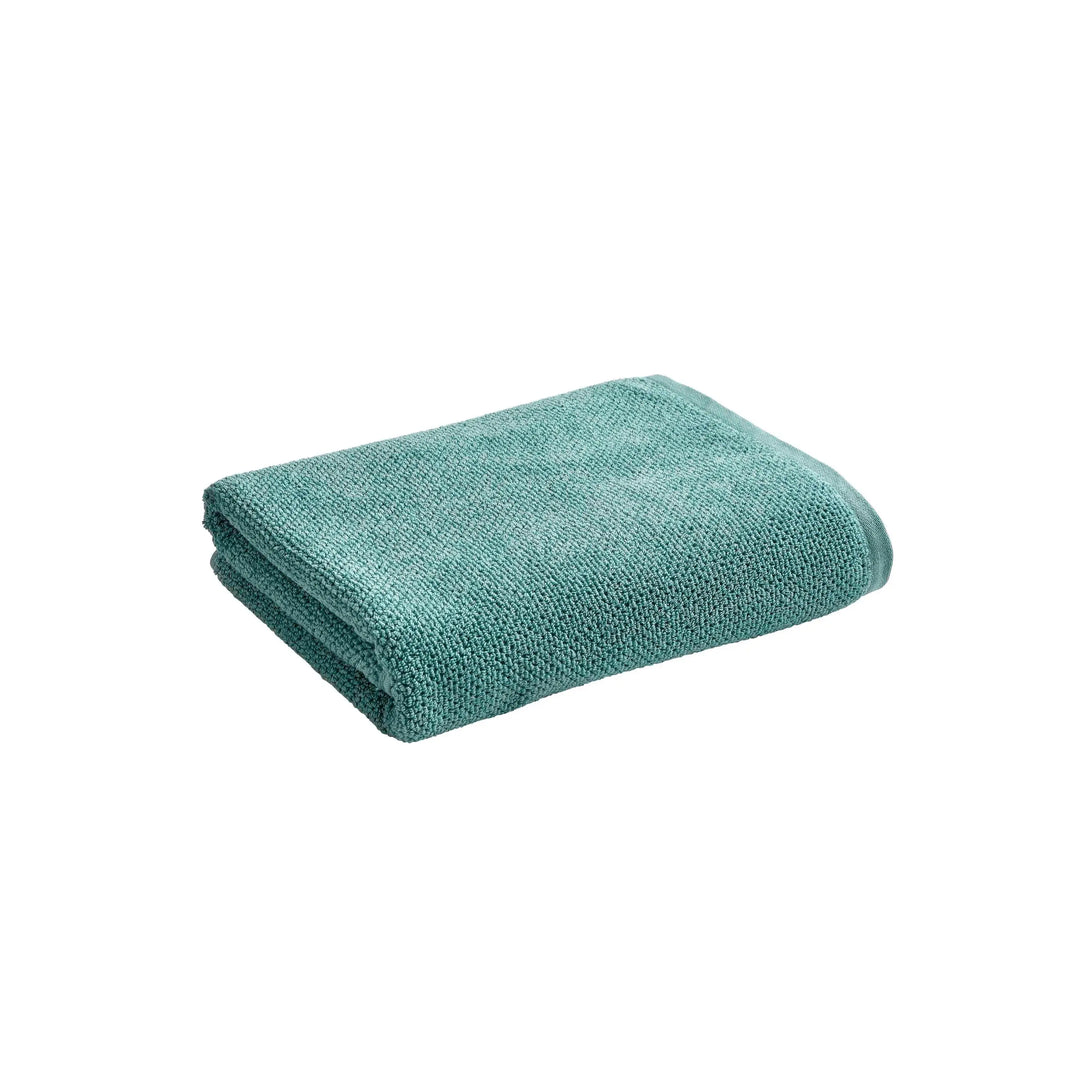 Christy Brixton Bath Towel - Mineral 70 x 125 cm CHRISTY LUX-HOM