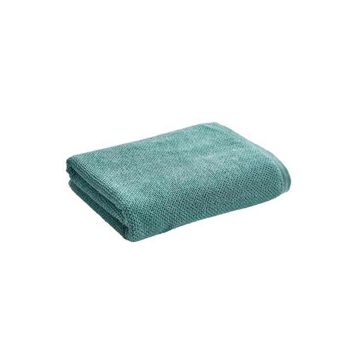 Christy Brixton Bath Towel - Mineral 70 x 125 cm CHRISTY LUX-HOM