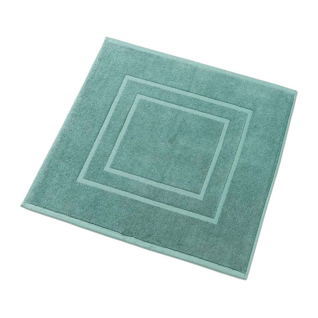 Christy Brixton Shower Mat - Mineral 60 x 60 cm - NJ Home Interiors