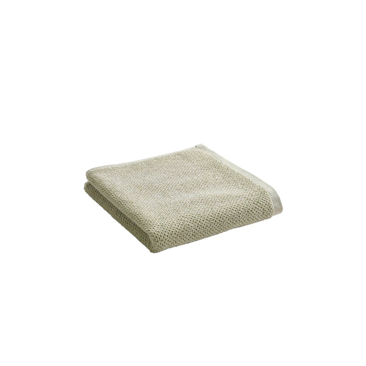 Christy Brixton Hand Towel - Pebble 50 x 90 cm CHRISTY LUX-HOM