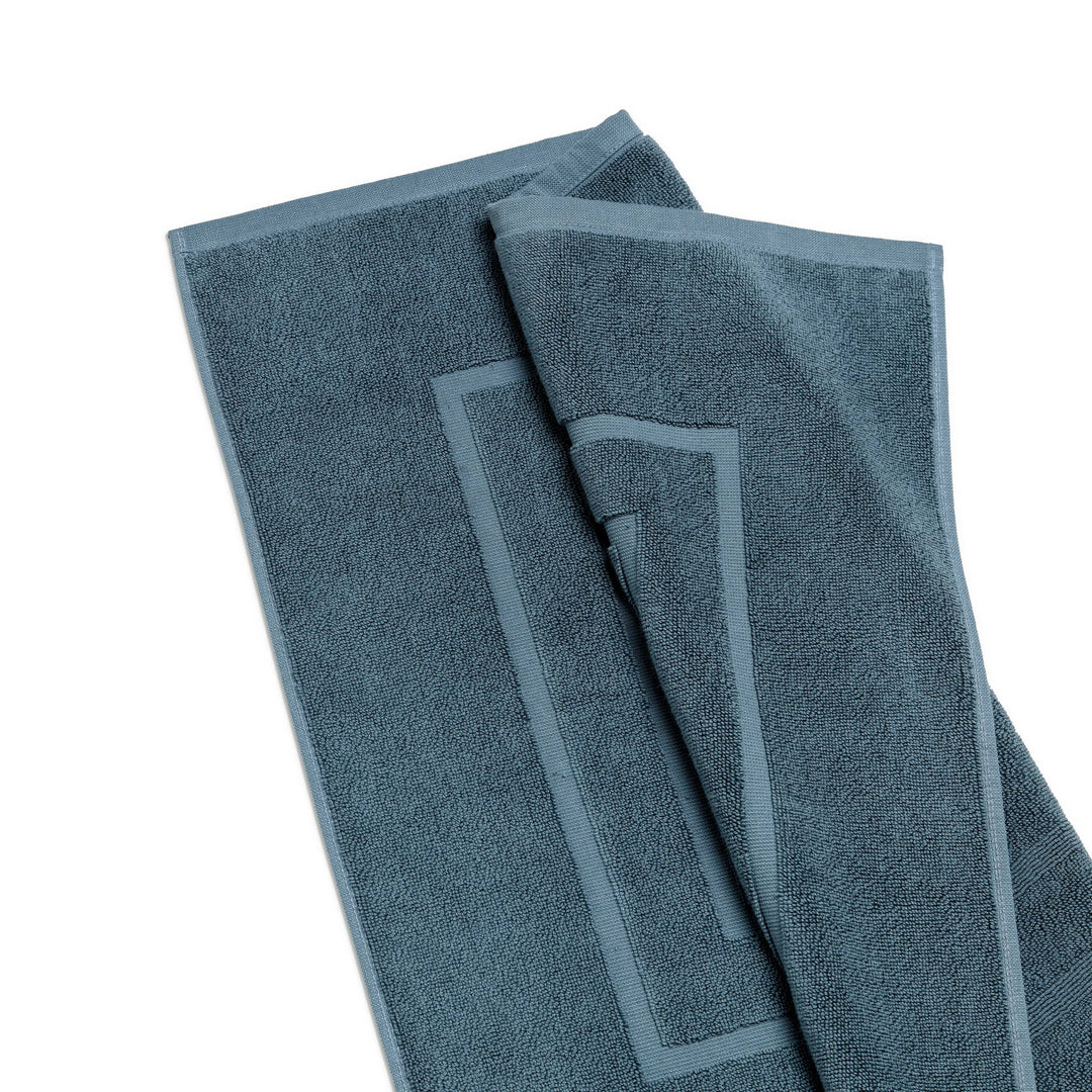 Christy Brixton Shower Mat Slate 60 x 60 cm CHRISTY LUX-HOM