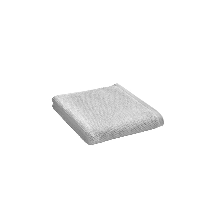 Christy Brixton Hand Towel - White 50 x 90 cm CHRISTY LUX-HOM