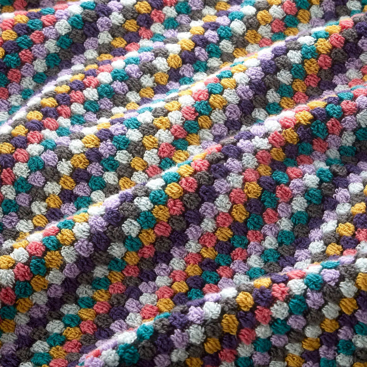 Christy Carnaby Stripe Bath Towel Multi CHRISTY LUX-HOM