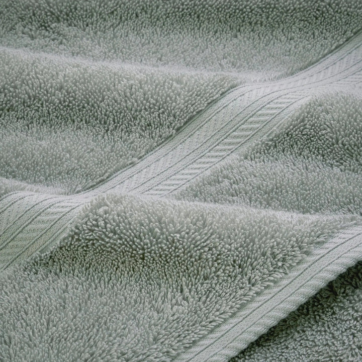 Christy Renaissance Hand Towel Dove Grey CHRISTY LUX-HOM