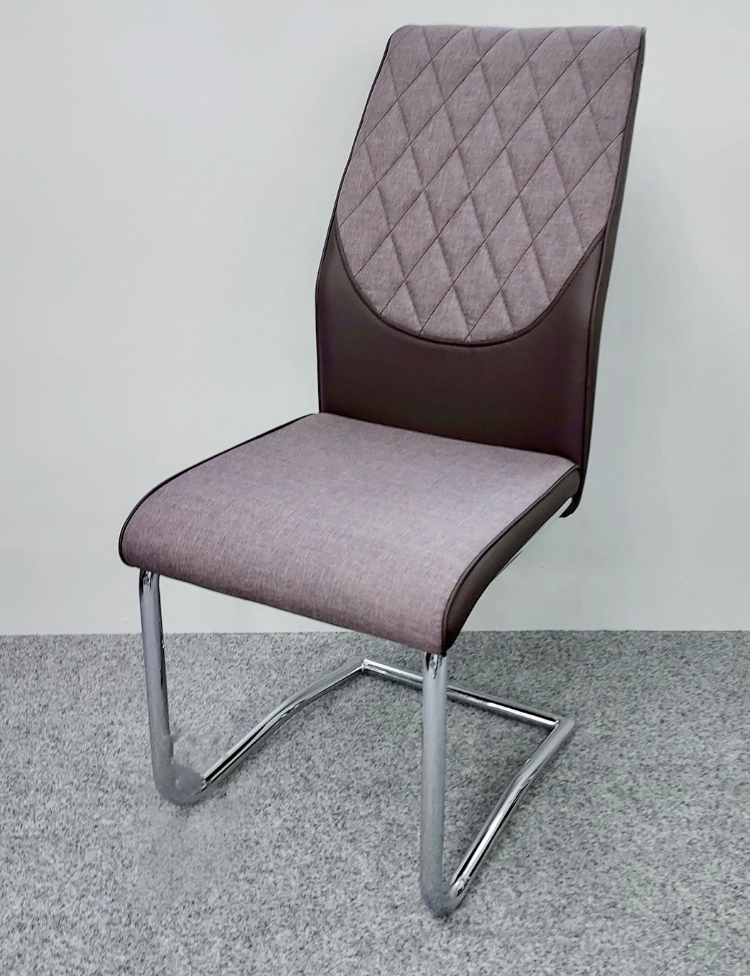 Aveline Dining Chair