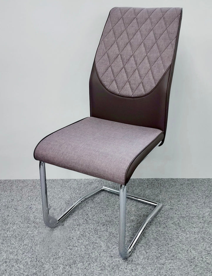 Aveline Dining Chair