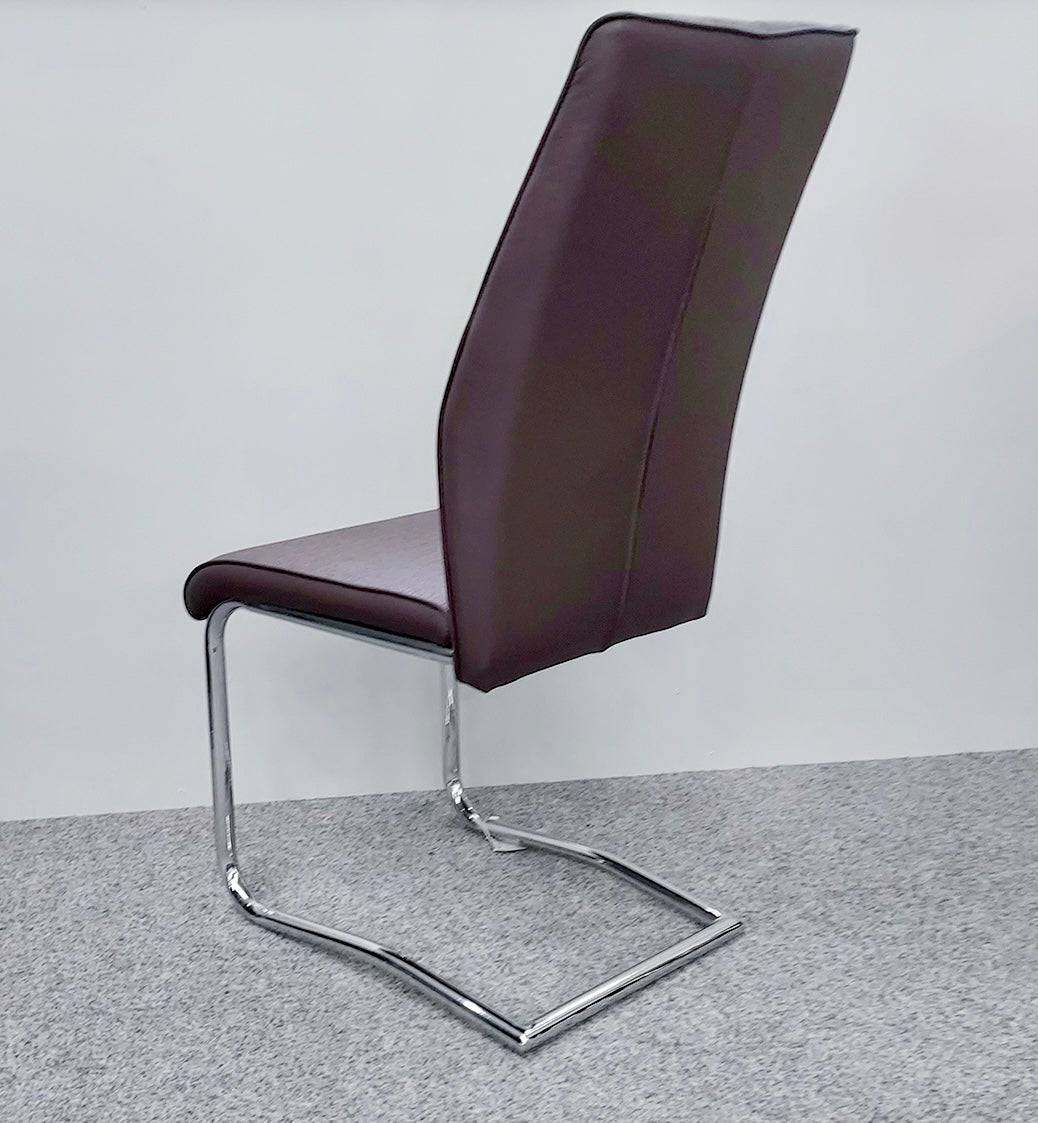 Aveline Dining Chair