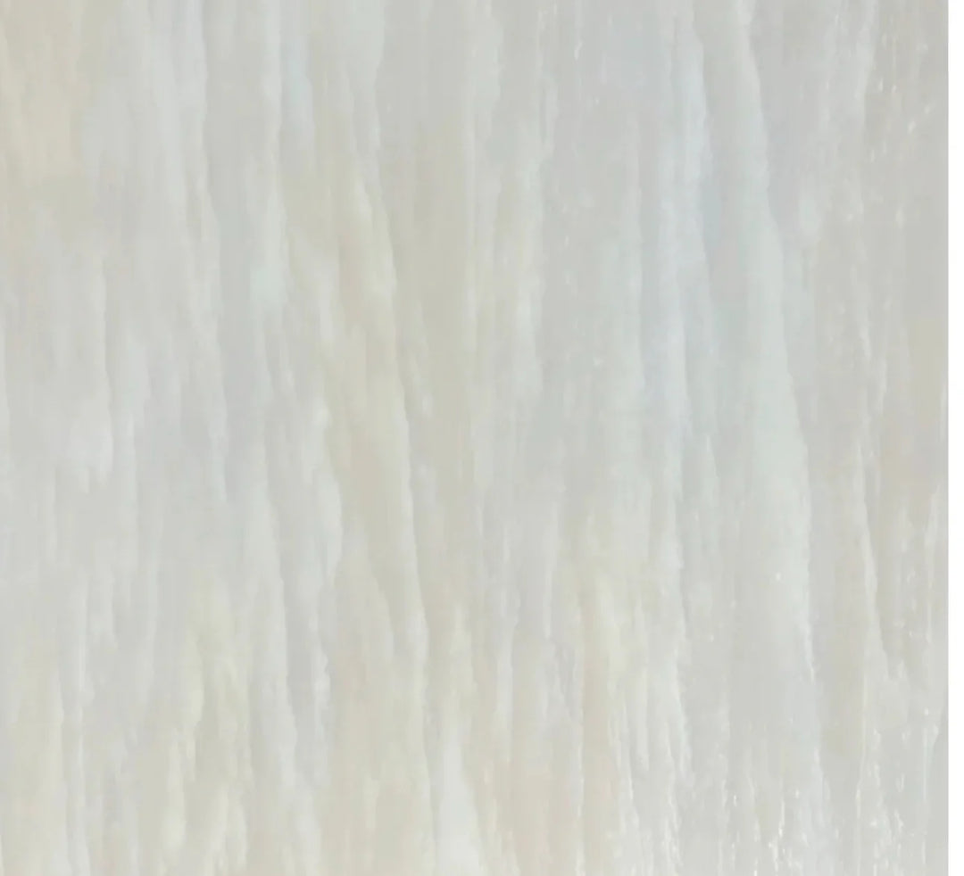 Arianna Marble Coffee Table Cream 120cm