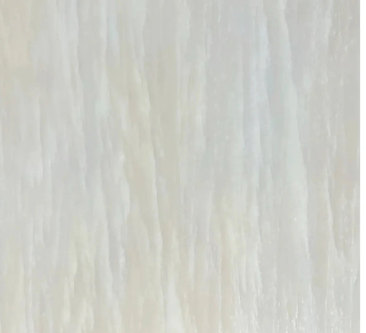 Arianna Marble Coffee Table Cream 120cm