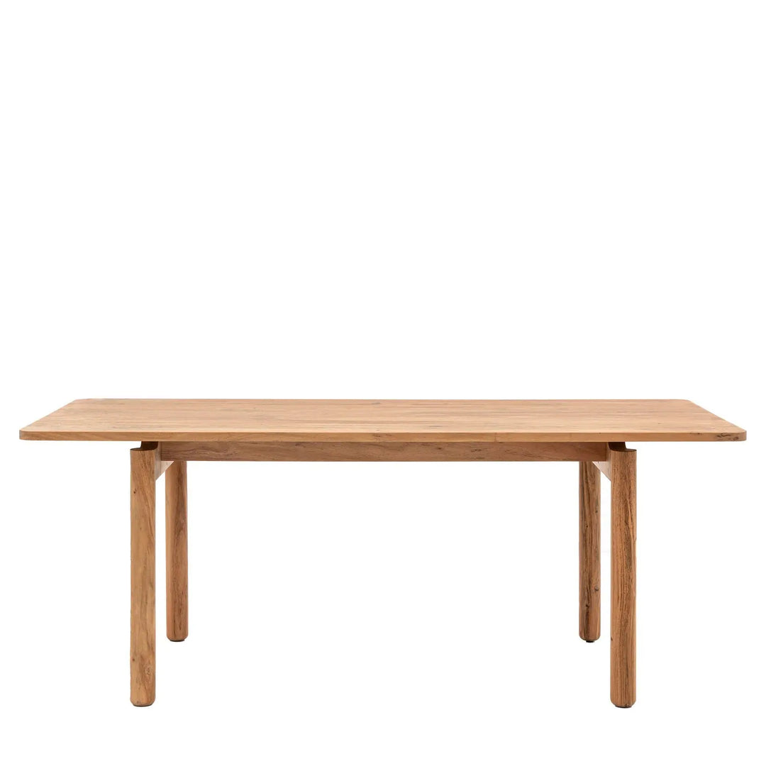 Camille Dining Table Noa & Co