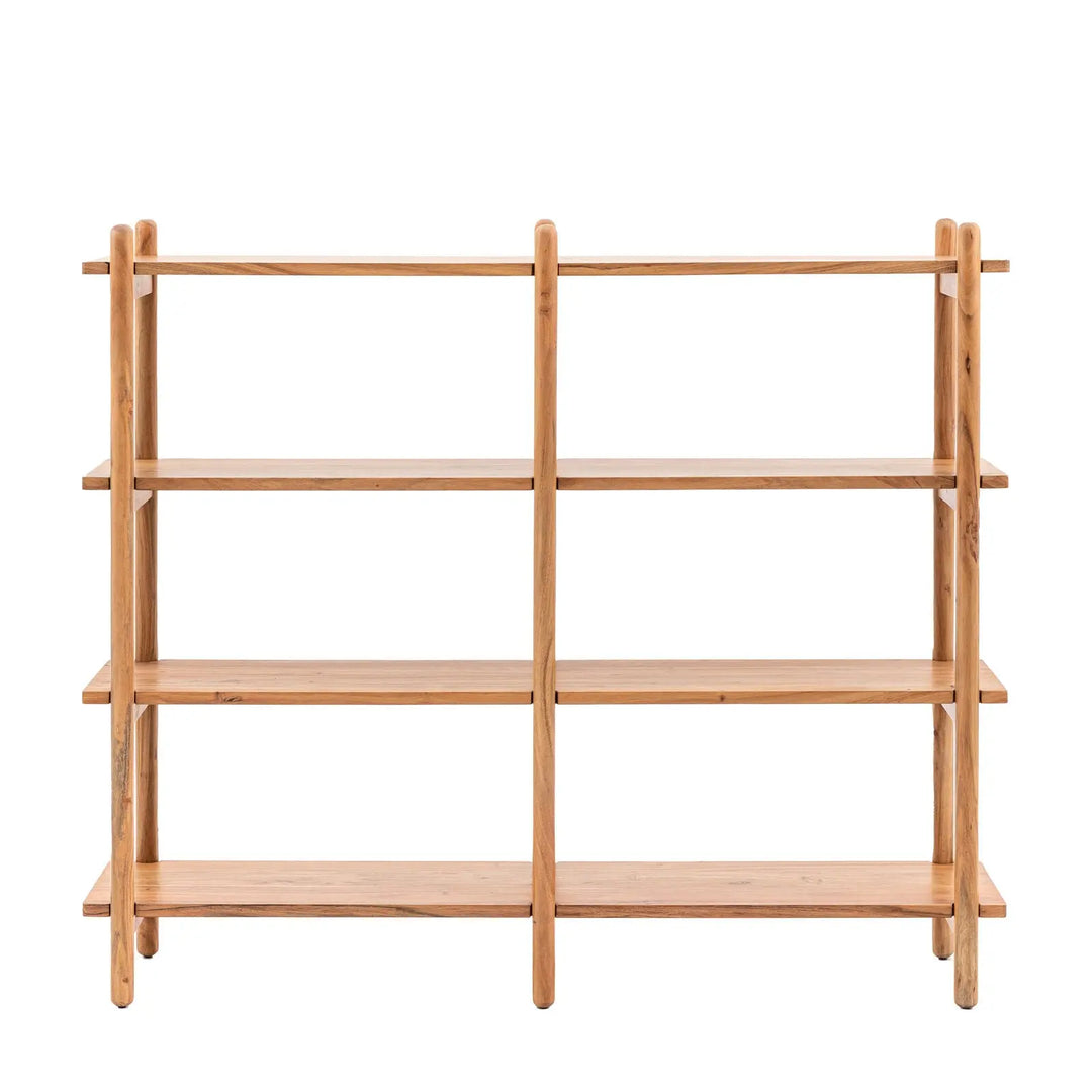 Camille Open Display Noa & Co