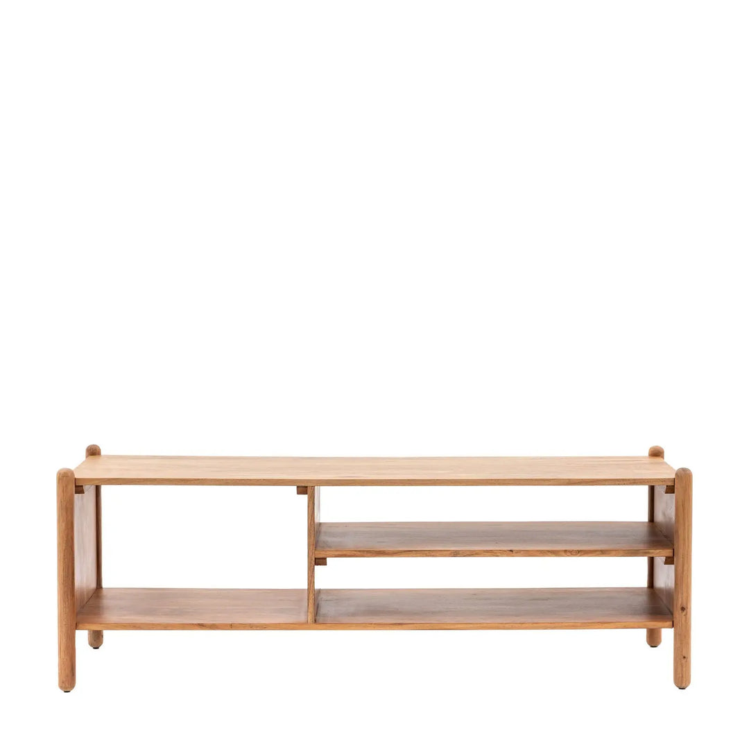 Camille Media Unit Noa & Co