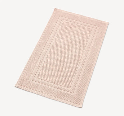 Christy Fina Bath Mat Pearl Christy