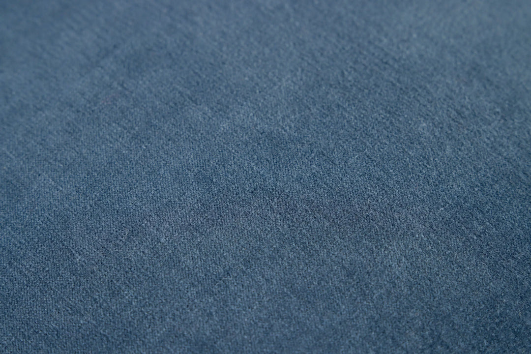 Christy Jaipur Throw Ink 140x200cm Christy