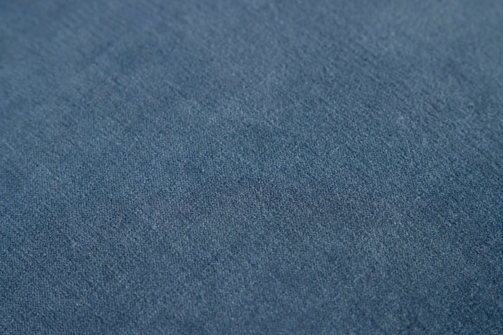 Christy Jaipur Throw Ink 140x200cm Christy