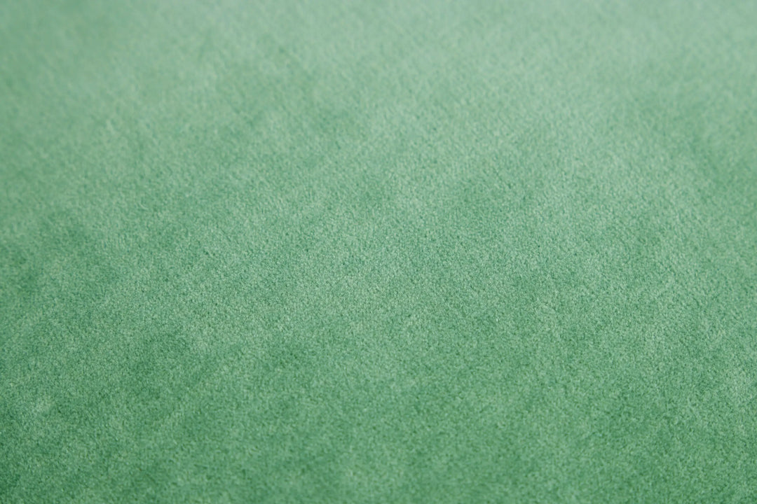 Christy Jaipur Throw Jade 140x200cm Christy