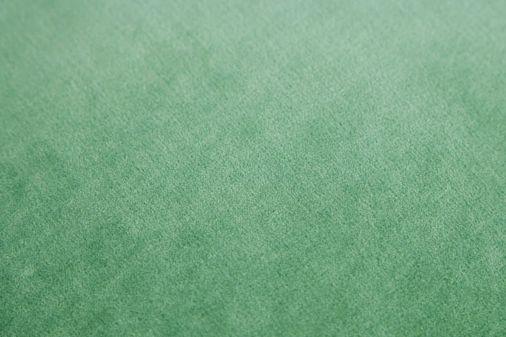 Christy Jaipur Throw Jade 140x200cm Christy