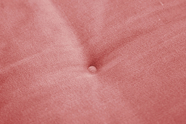 Christy Jaipur Throw Garnet 140x200cm Christy