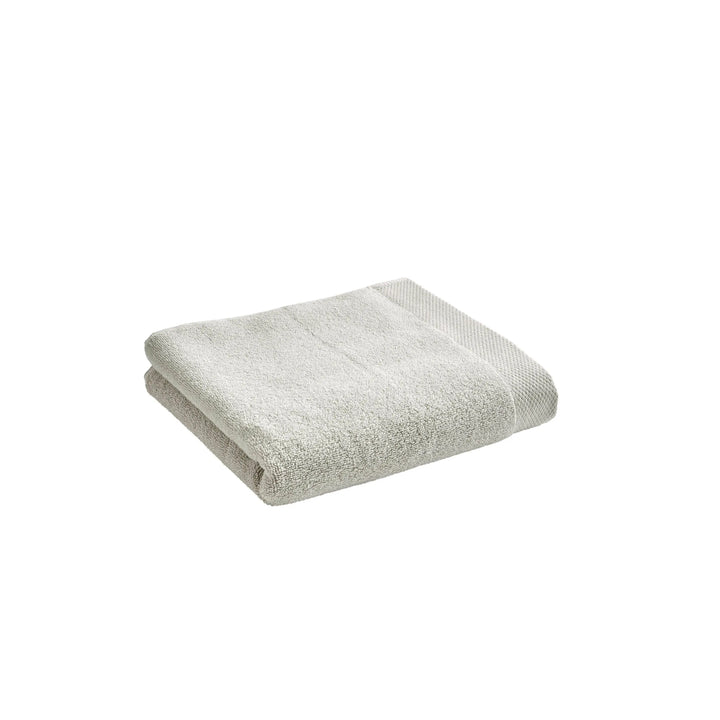 Christy Luxe Hand Towel French Grey CHRISTY LUX-HOM