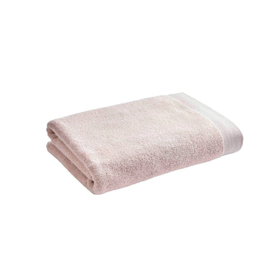 Christy Luxe Bath Towel Pearl CHRISTY LUX-HOM