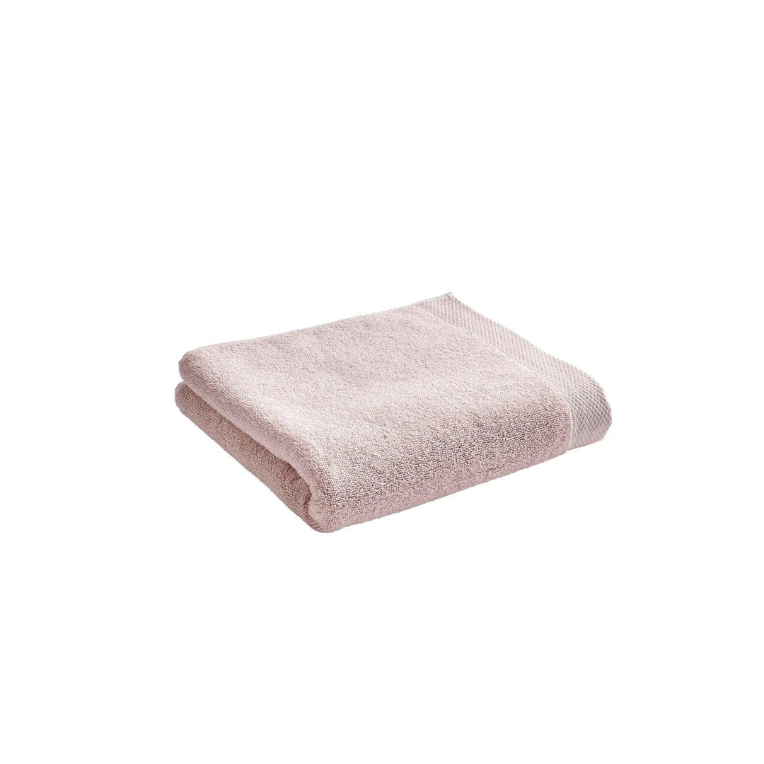 Christy Luxe Hand Towel Pearl CHRISTY LUX-HOM