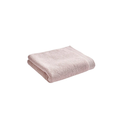 Christy Luxe Hand Towel Pearl CHRISTY LUX-HOM