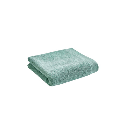 Christy Luxe Hand Towel Surf CHRISTY LUX-HOM