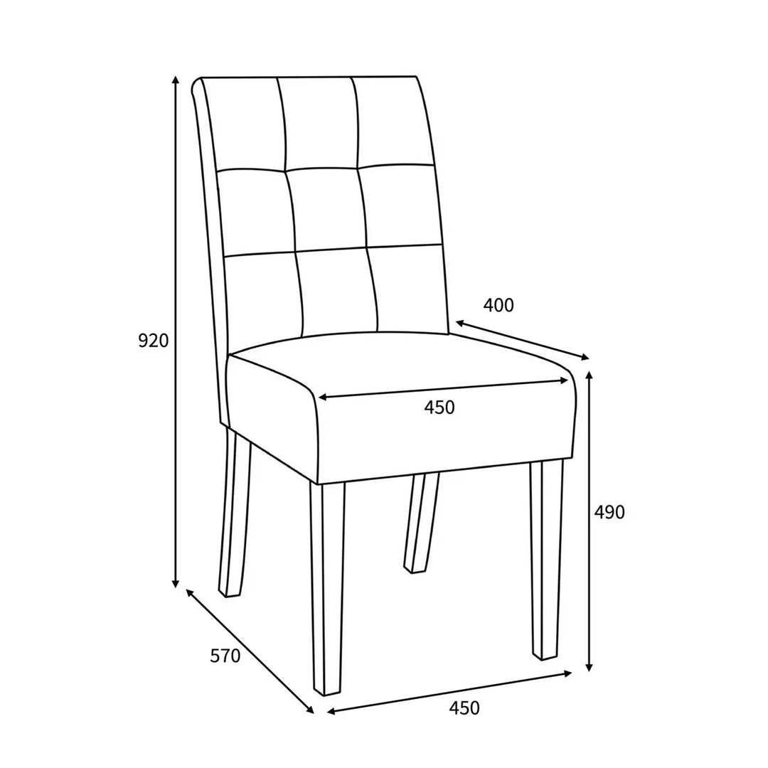 Mosevia Waffle Tweed Oatmeal in White Legs NJ HOME SHANKAR BSTAR 1 MAN