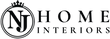NJ Home interiors - Furniture store