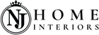 NJ Home interiors - Furniture store