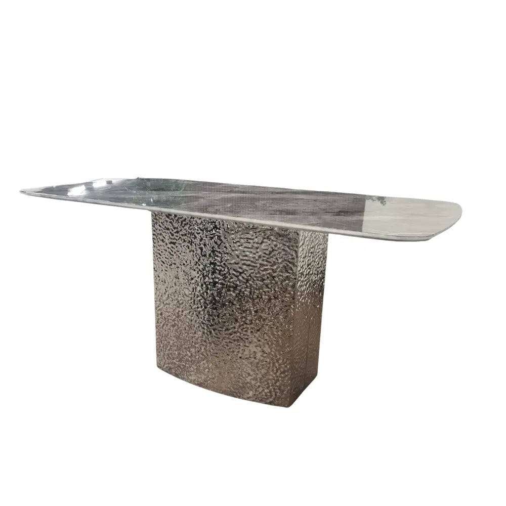 Roma Dining Table Furnish 365 Limited