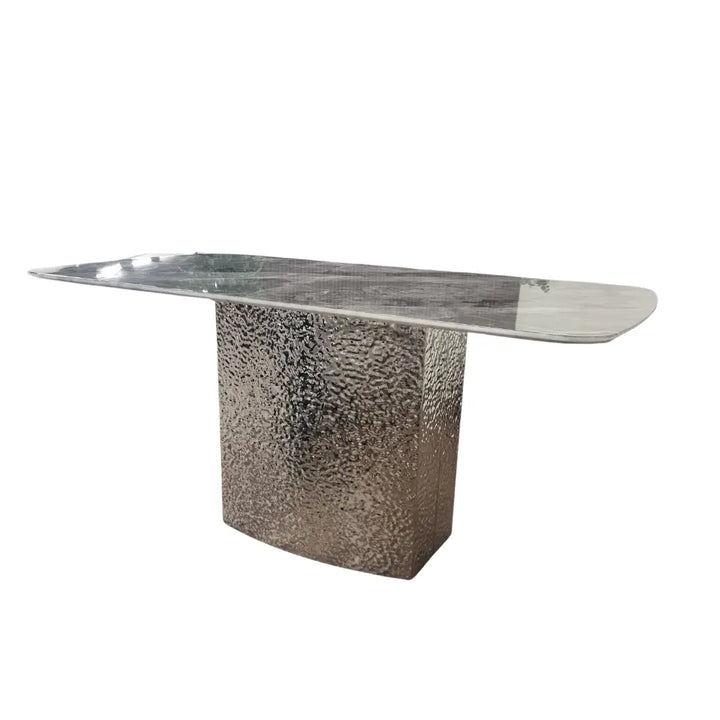 Roma Dining Table Furnish 365 Limited