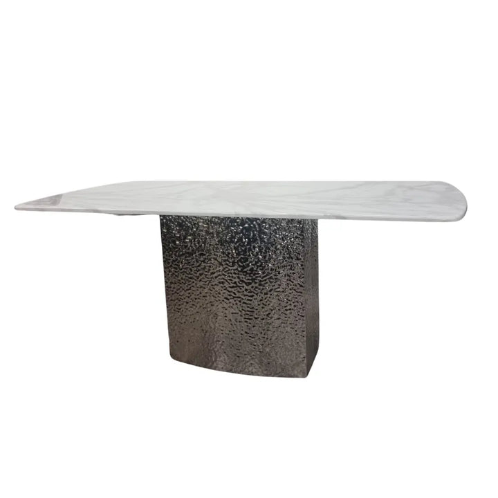 Roma Dining Table Furnish 365 Limited