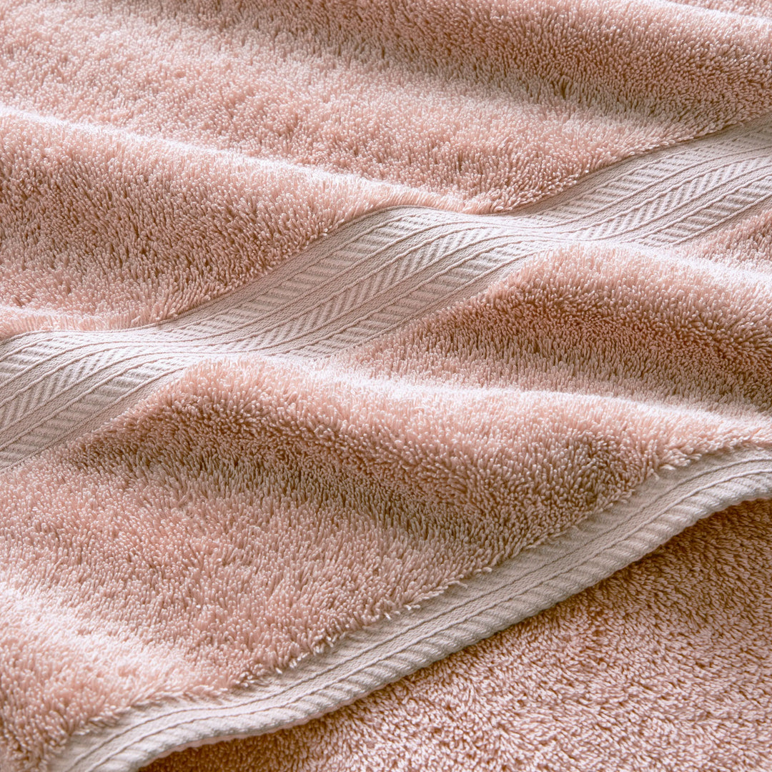 Christy Renaissance Hand Towel Peony CHRISTY LUX-HOM