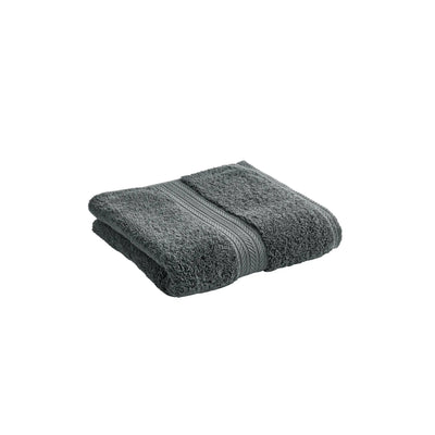 Christy Renaissance Hand Towel Ash Grey CHRISTY LUX-HOM