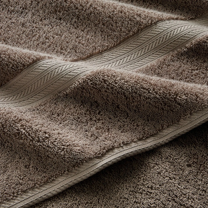 Christy Renaissance Hand Towel Mink CHRISTY LUX-HOM