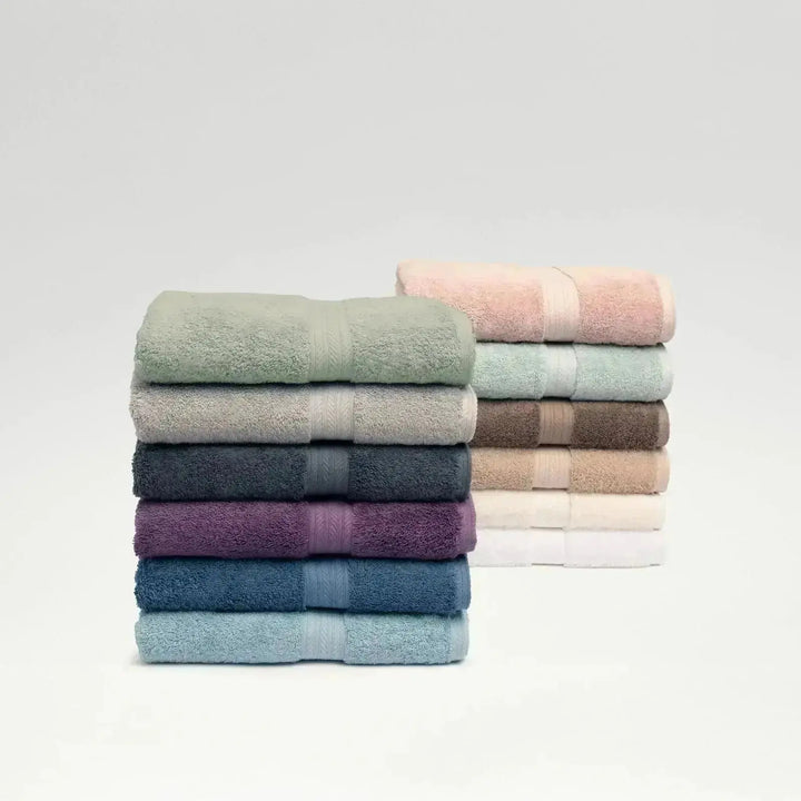 Christy Renaissance Hand Towel Mink CHRISTY LUX-HOM