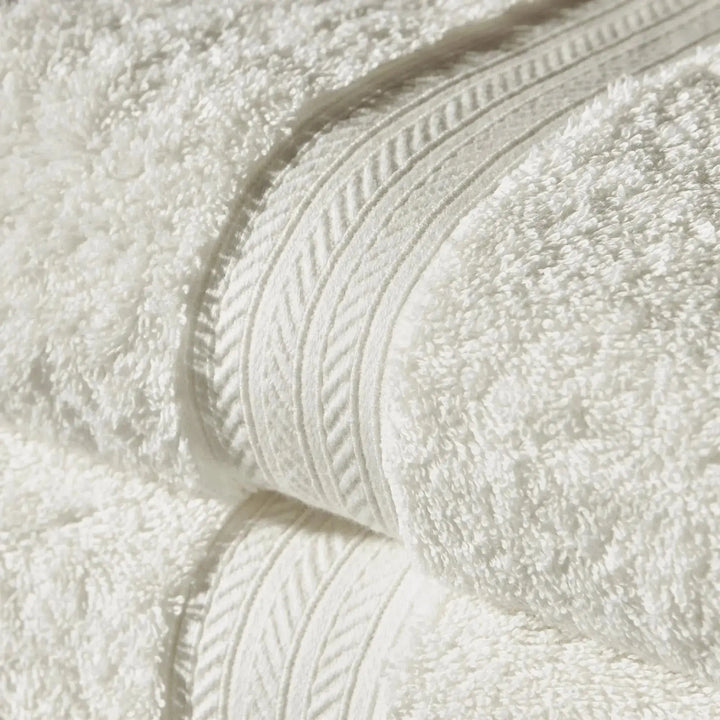 Christy Renaissance Hand Towel Parchment CHRISTY LUX-HOM