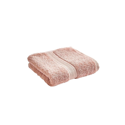 Christy Renaissance Hand Towel Peony CHRISTY LUX-HOM