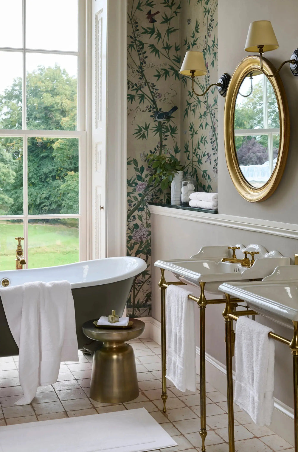 Christy Renaissance Bath Towel White CHRISTY LUX-HOM