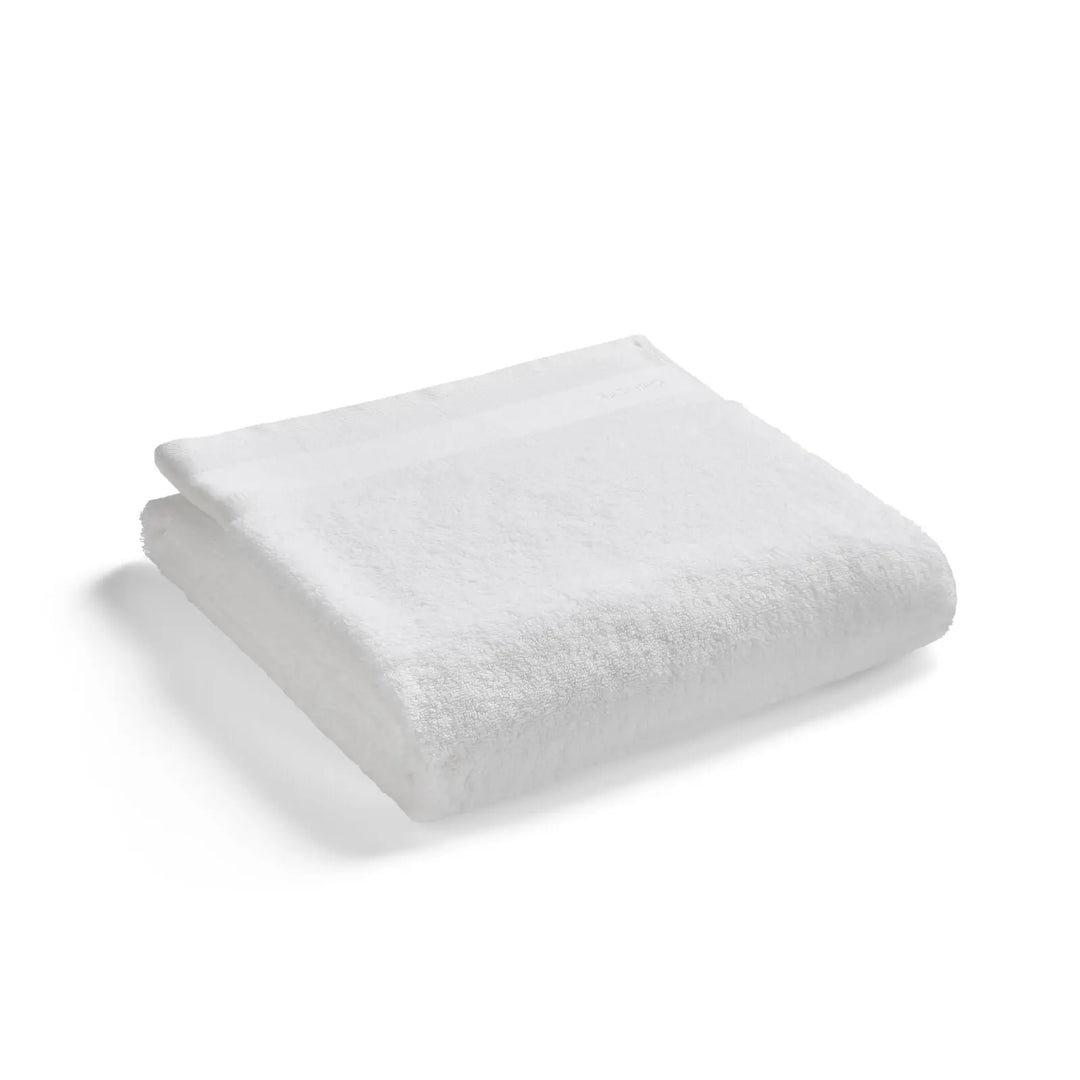 Christy Signature Bath Towel White Christy