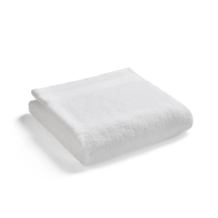 Christy Signature Bath Towel White Christy