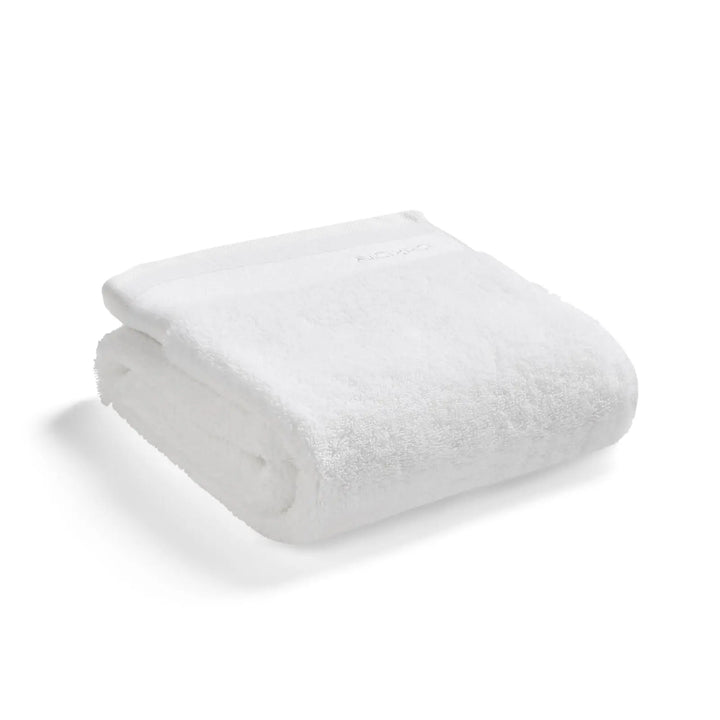 Christy Signature Hand Towel White Christy
