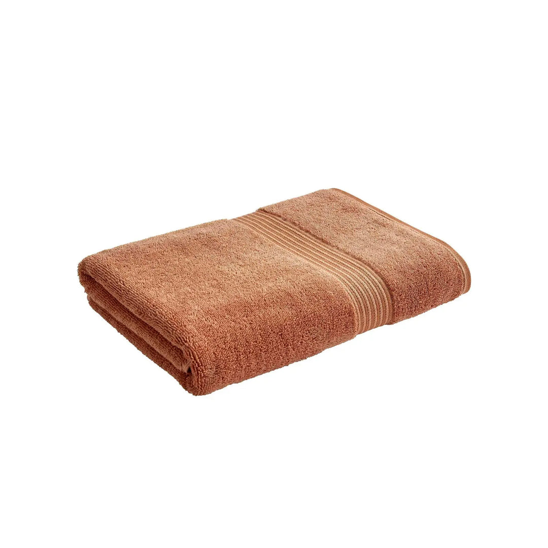 Christy Supreme Hygro Bath Towel Cinnamon CHRISTY LUX-HOM