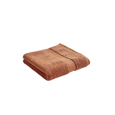 Christy Supreme Hygro Hand Towel Cinnamon CHRISTY LUX-HOM