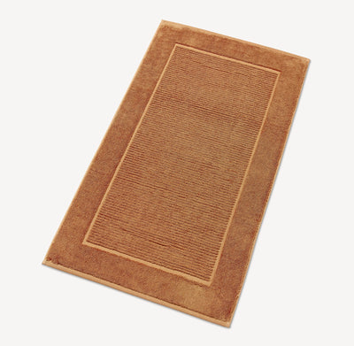 Christy Supreme Bath Mat Cinnamon CHRISTY LUX-HOM
