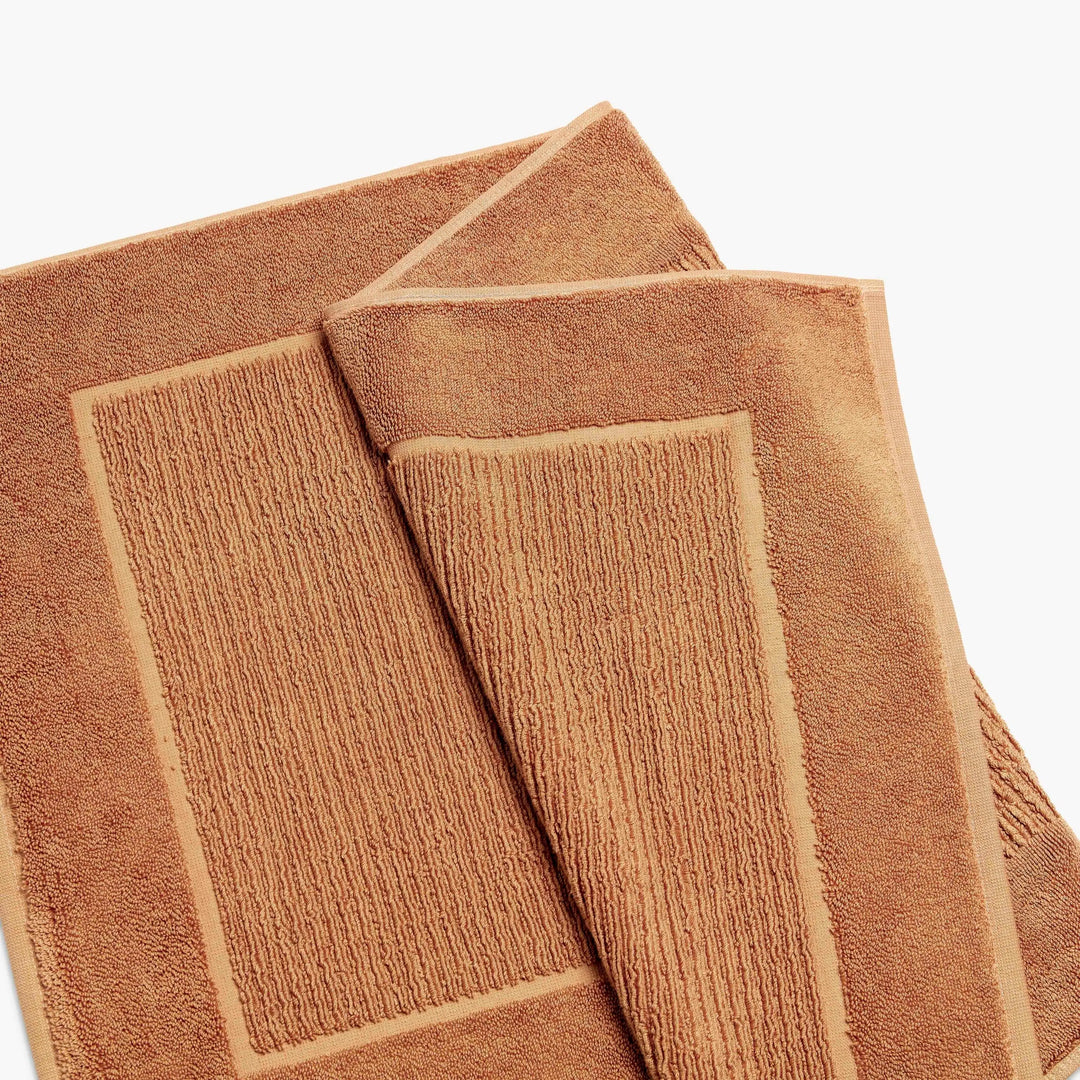 Christy Supreme Bath Mat Cinnamon CHRISTY LUX-HOM