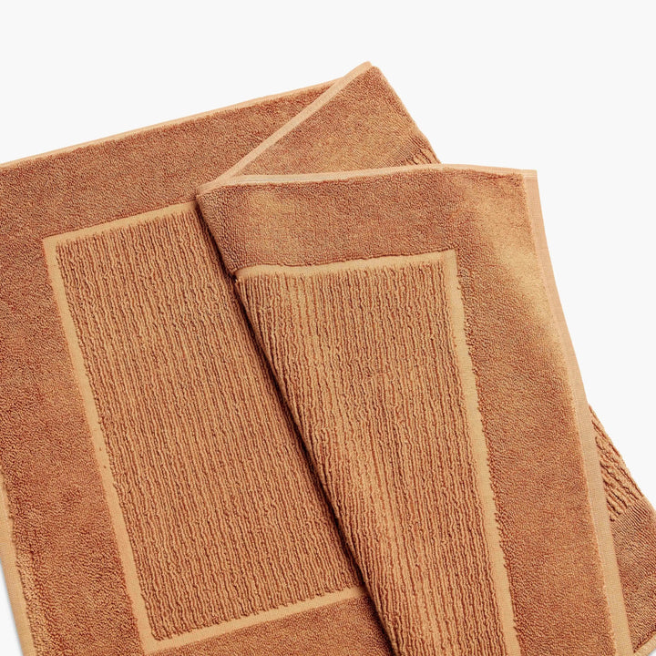 Christy Supreme Bath Mat Cinnamon CHRISTY LUX-HOM