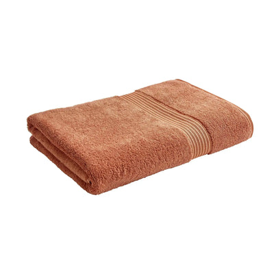 Christy Supreme Hygro Bath Sheet Cinnamon CHRISTY LUX-HOM
