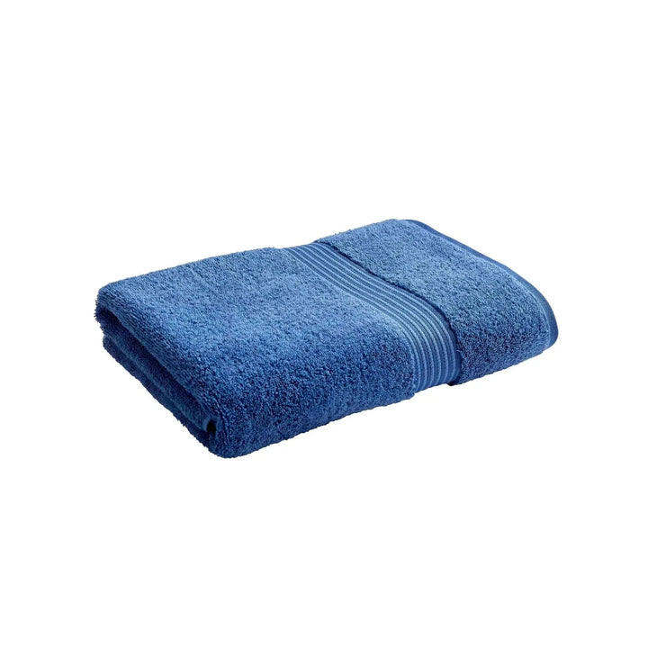 Christy Supreme Hygro Bath Towel Deep Sea CHRISTY LUX-HOM